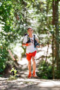 BIB: 
                            <button type="button" onclick="openModal(18959671)" class="btn btn-primary btn-sm float-right btn-popup" data-toggle="modal" data-target=".modal-high-quality">
                        <i class="fas fa-shopping-cart"></i> Add to Cart
                    </button>
                                            <button type="button" onclick="isThisMe(18959671, true)" class="btn btn-success btn-sm float-right btn-popup btn-isme hidden" data-toggle="tooltip" data-placement="bottom" title="นี่คือรูปของคุณใช่ไหม คลิกที่นี่เพื่อเอาเข้าอัลบั้ม">
                        <i class="fas fa-plus"></i> Add to album
                    </button>
                    <button type="button" onclick="isThisMe(18959671, false)" class="btn btn-warning btn-sm float-right btn-popup btn-isnotme hidden">
                        <i class="fas fa-ban"></i> Remove from album
                    </button>